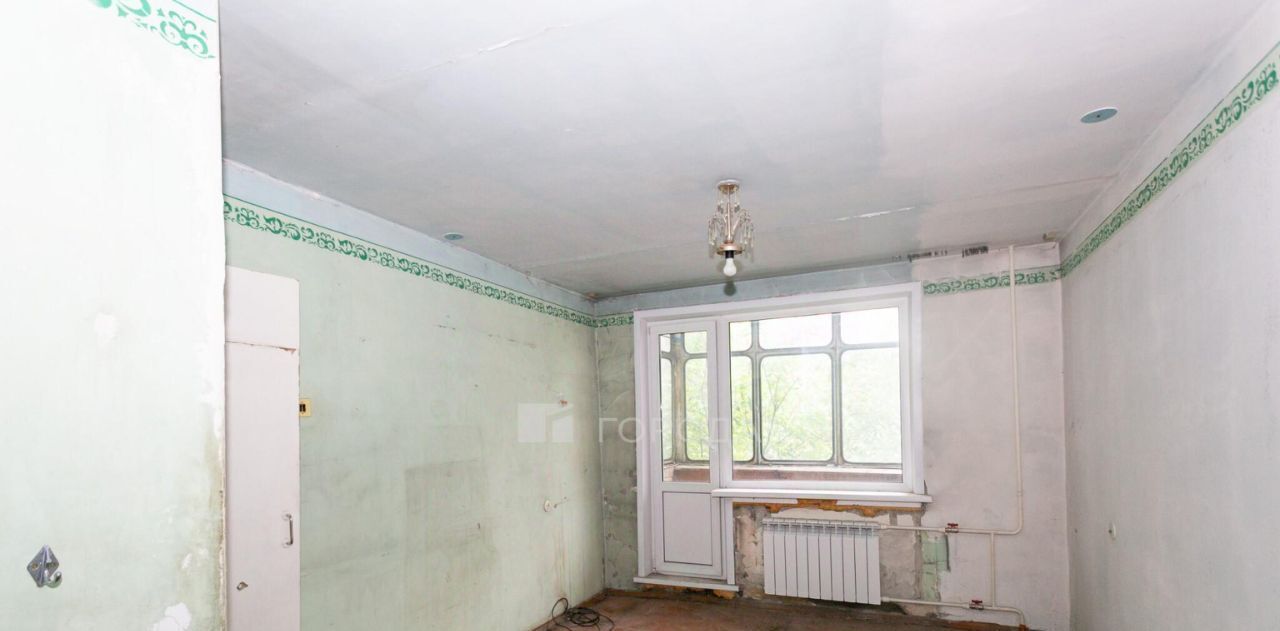 квартира г Новосибирск р-н Ленинский ул Пархоменко 98 Площадь Маркса фото 3