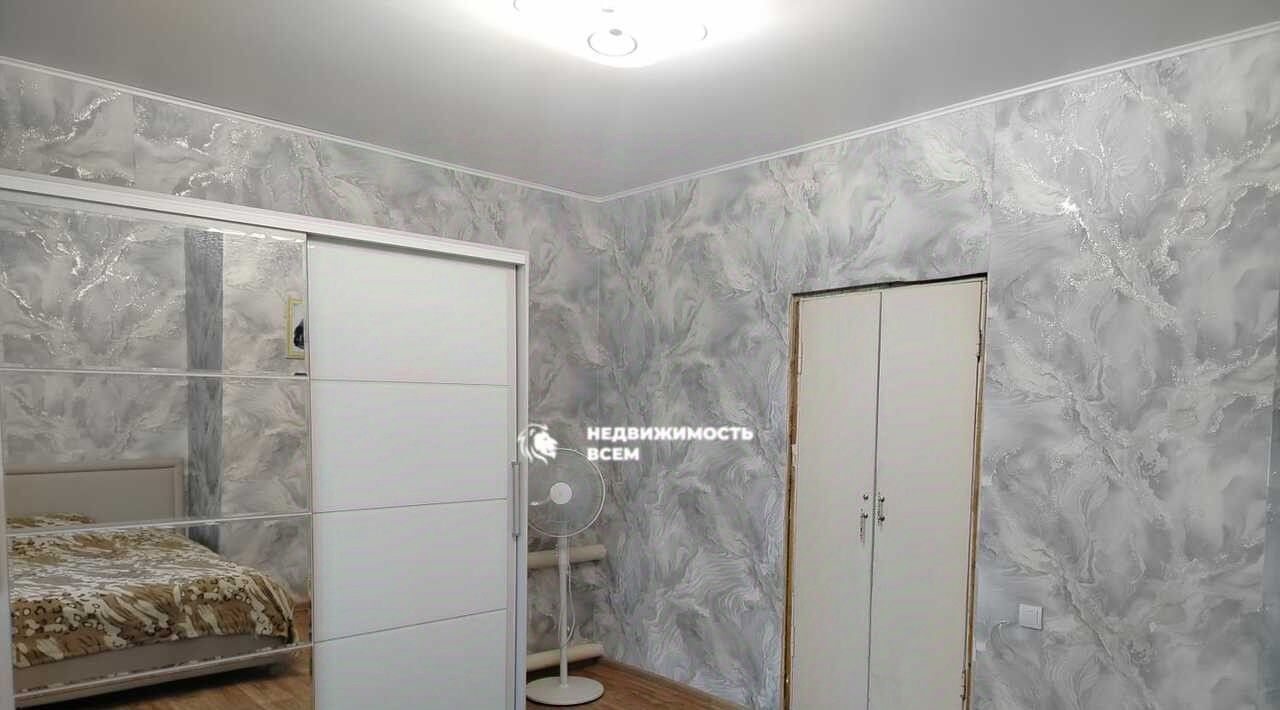 дом г Челябинск р-н Советский ул Животноводческая 15 фото 6