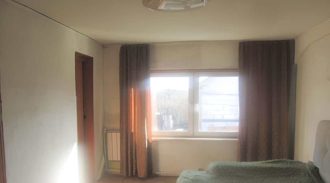 дом г Челябинск р-н Курчатовский снт Слава 18-й кв-л, 28 фото 12
