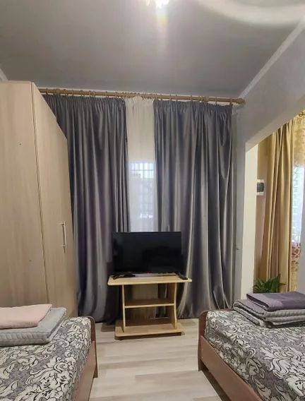 комната г Нальчик ул Нахушева 5 фото 4