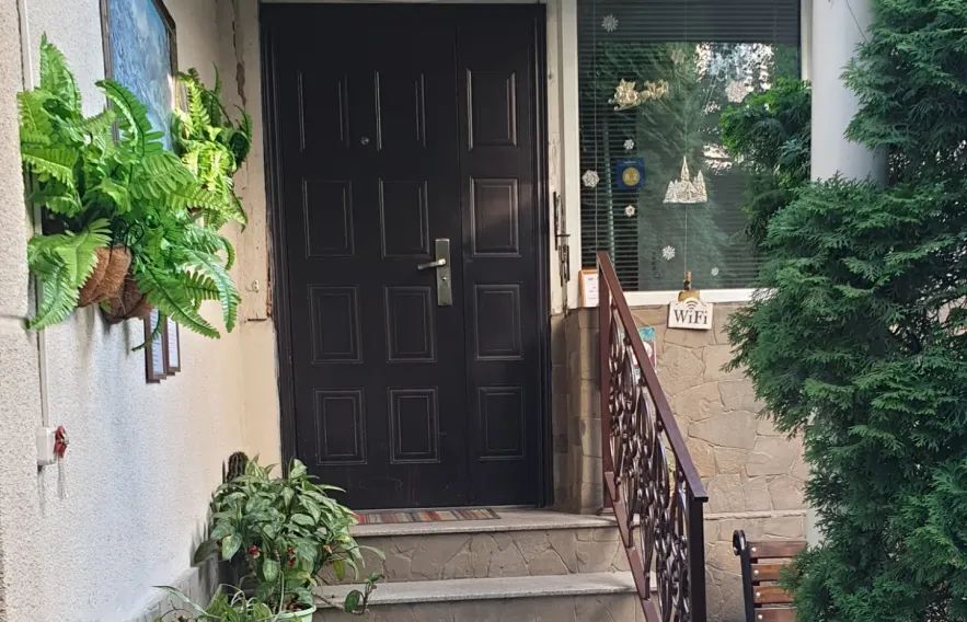 комната г Нальчик ул Нахушева 5 фото 2