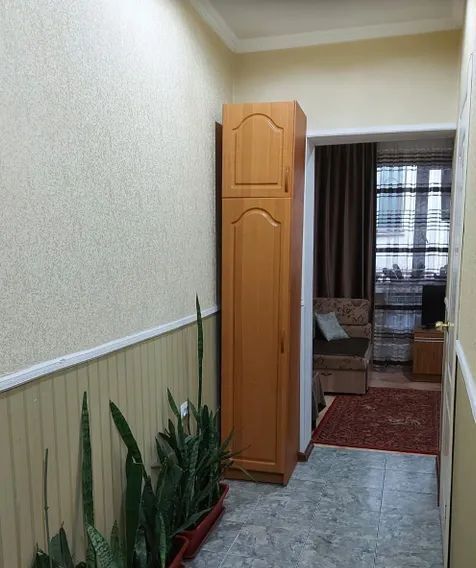 комната г Нальчик ул Нахушева 5 фото 9