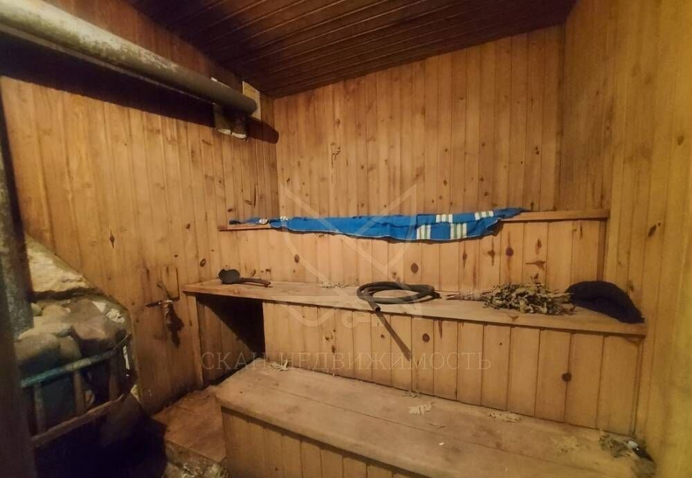 дом г Пятигорск ул Крайнего 20а фото 13