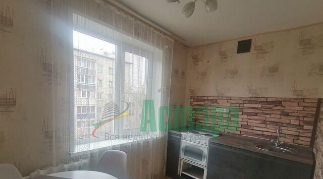 р-н Центральный дом 19 фото