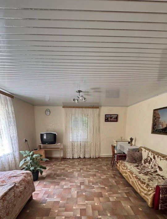 дом р-н Лабинский г Лабинск ул Фестивальная 26 фото 34