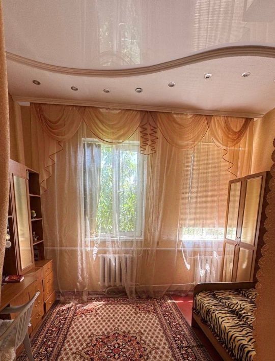 дом р-н Лабинский г Лабинск ул Фестивальная 26 фото 40