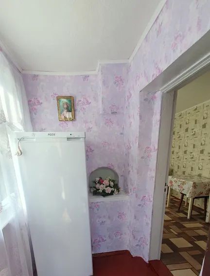 дом р-н Ейский г Ейск ул Калинина 21 фото 6
