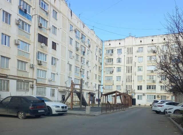 дом 28 фото