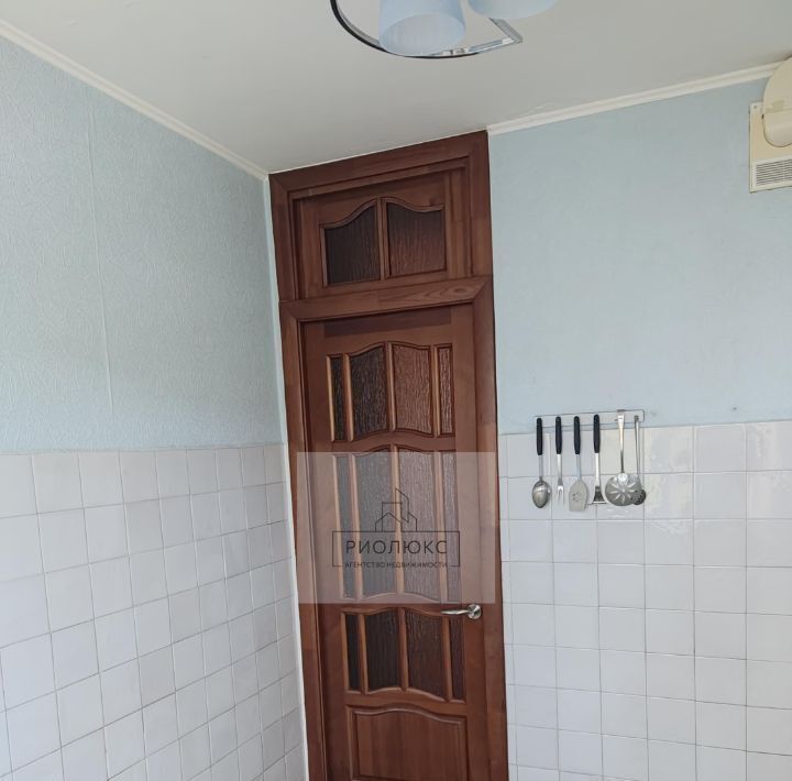 квартира г Магнитогорск р-н Правобережный пр-кт Ленина 128 фото 5