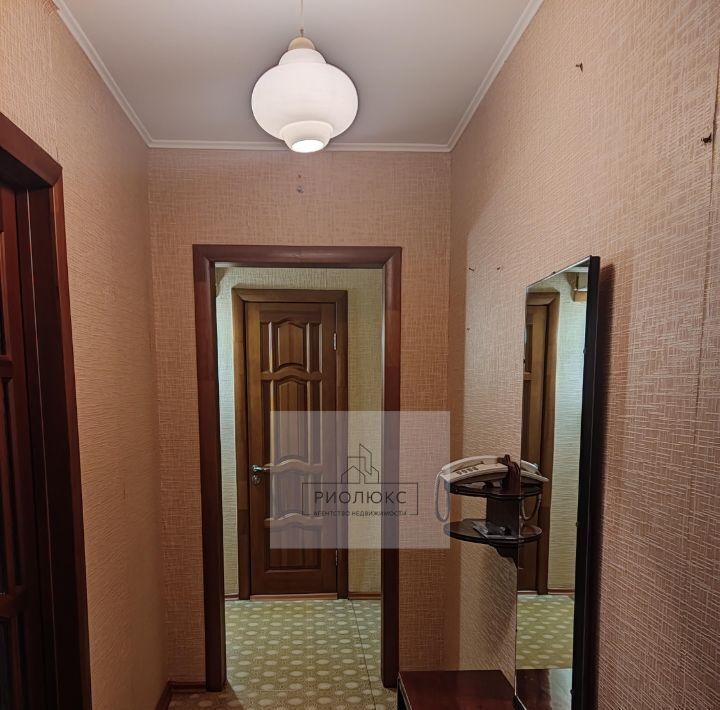 квартира г Магнитогорск р-н Правобережный пр-кт Ленина 128 фото 7