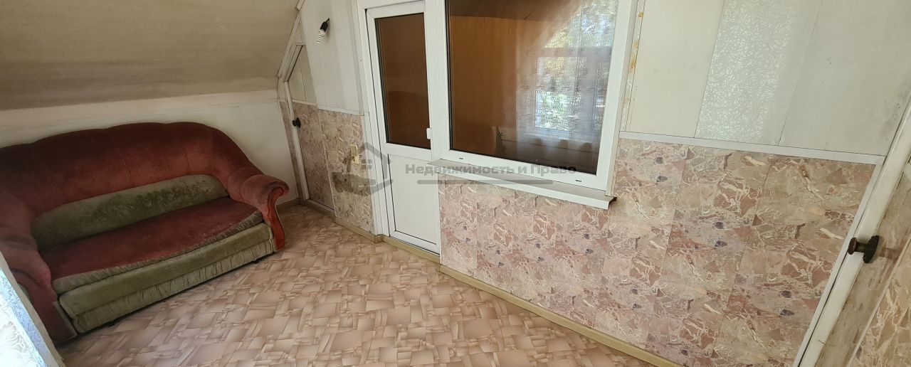 дом г Магнитогорск р-н Орджоникидзевский ул Родниковая фото 35