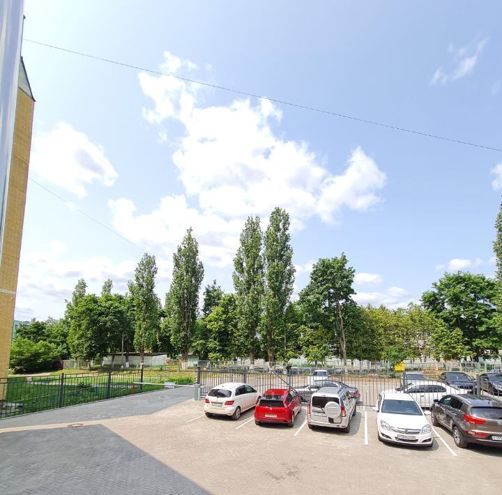 офис г Курск р-н Сеймский Курского завода тракторных запчастей мкр фото 10