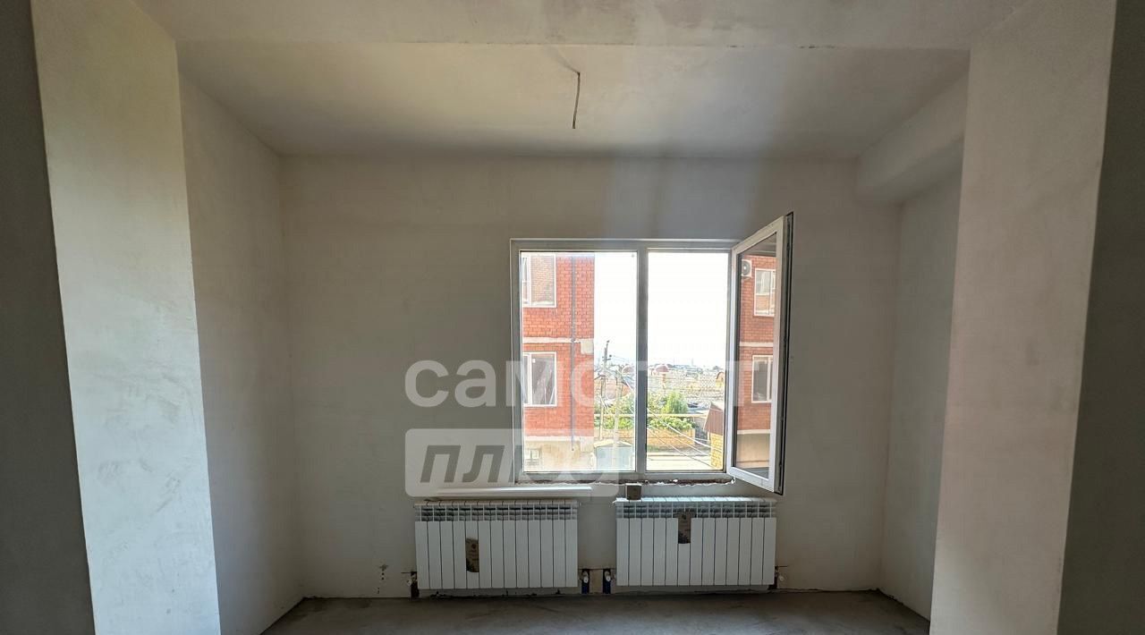 квартира г Дербент ул. Назима Казиахмедова, 1Г фото 7