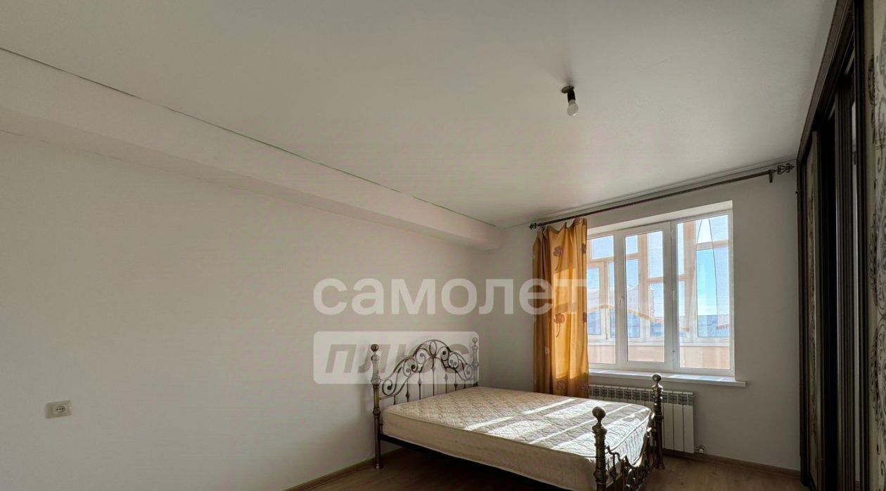 квартира г Дербент ул Сальмана 85е фото 6