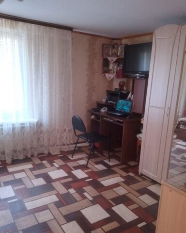 с Дюрки ул Набережная 2 Атяшево фото