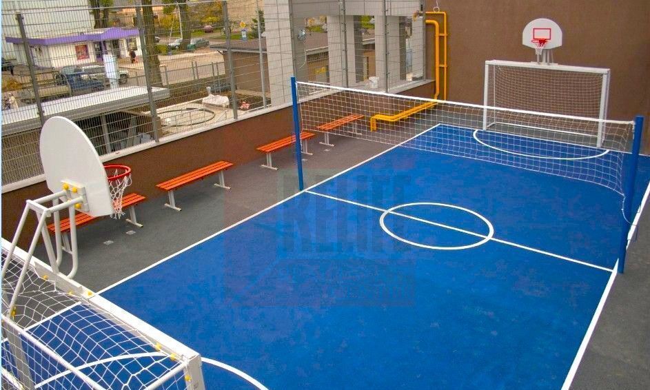 квартира г Калининград р-н Центральный ул Красная 63а фото 11