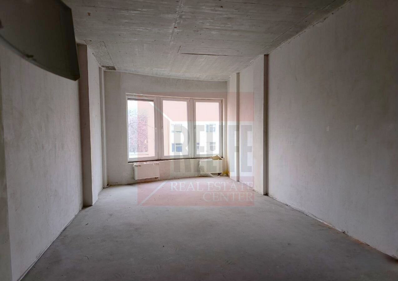 квартира г Калининград р-н Центральный ул Красная 63а фото 33