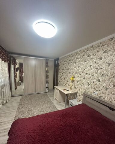 квартира ул Горького 25 фото