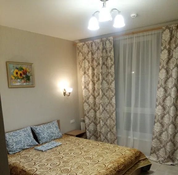 комната г Геленджик с Дивноморское ул Кирова 62 фото 2