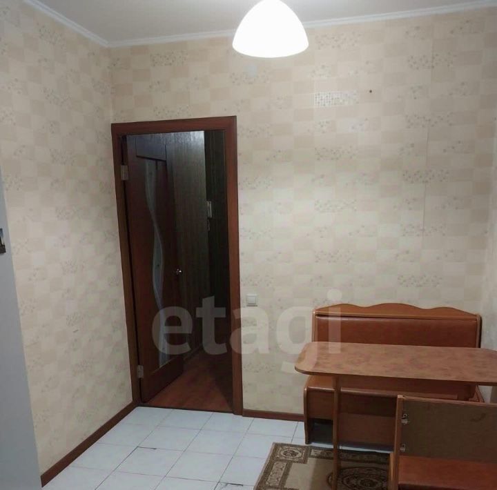 квартира г Элиста мкр 8 55 фото 9