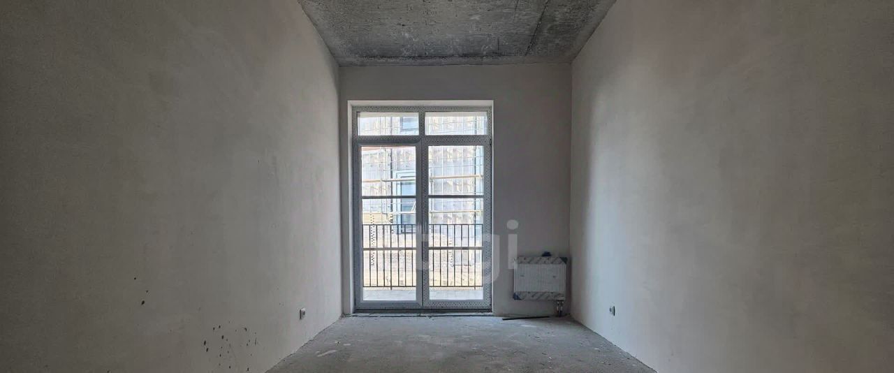 квартира г Калининград р-н Московский ул Октябрьская 12 фото 37