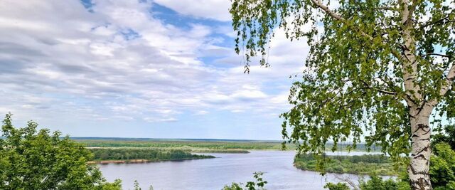 ул Фрунзе 7 с. Безводное фото