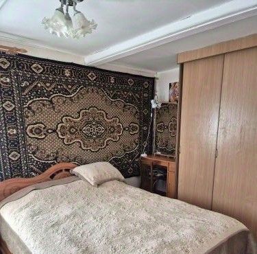 дом г Нижний Новгород п Новое Доскино ул Квартал 5 4 Парк культуры фото 2