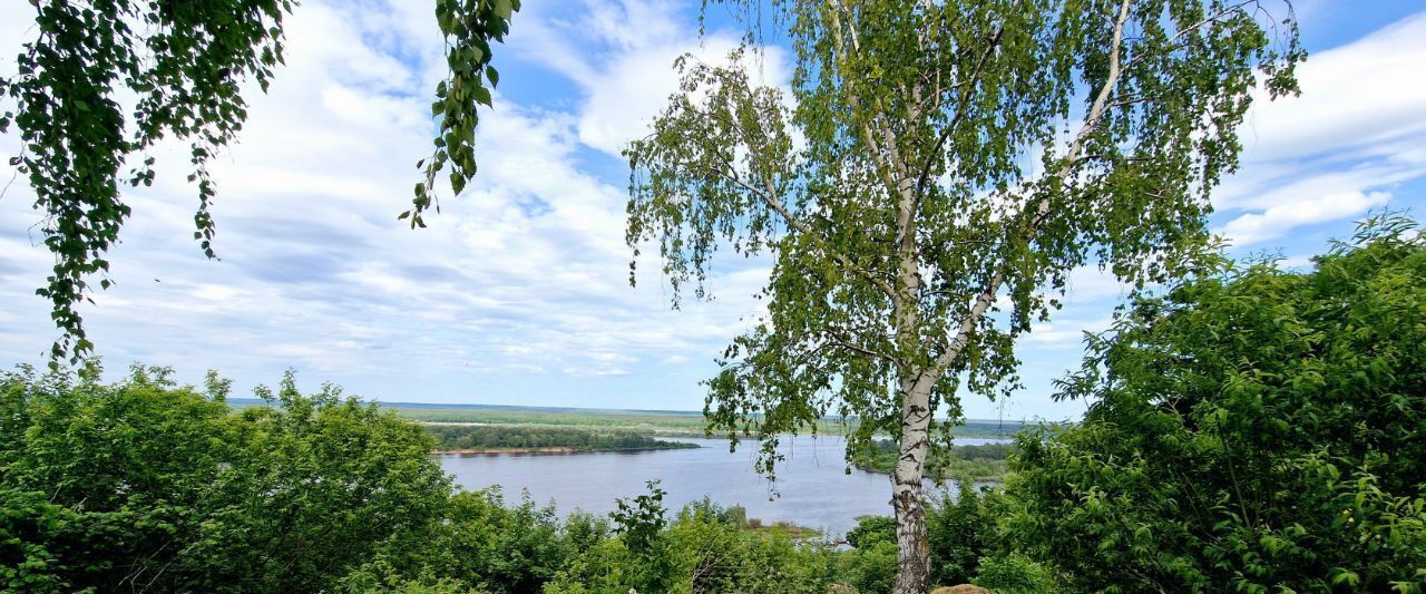дом г Нижний Новгород ул Фрунзе 7 с. Безводное фото 4
