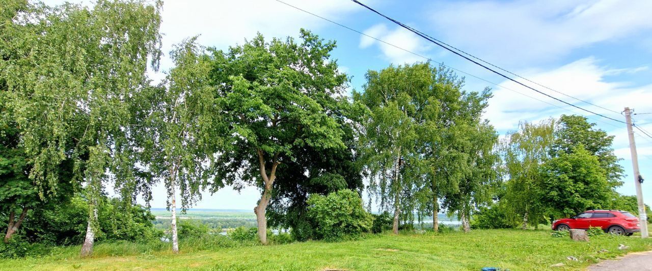 дом г Нижний Новгород ул Фрунзе 7 с. Безводное фото 7