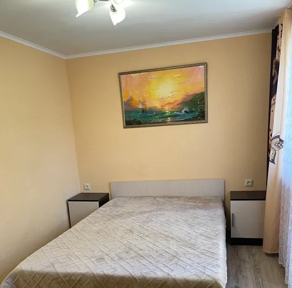 комната г Судак ш. Восточное, 16А фото 1