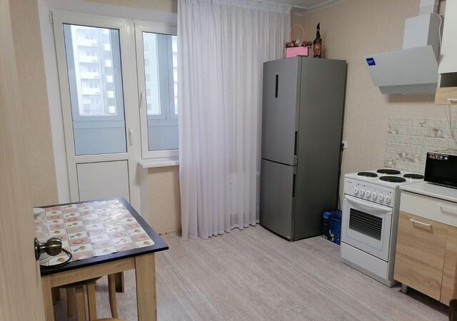 квартира ул Ленина 243 фото
