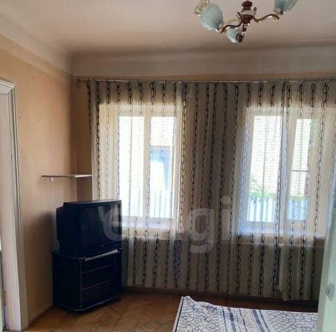 р-н Пролетарский Нахичевань ул 32-я линия фото