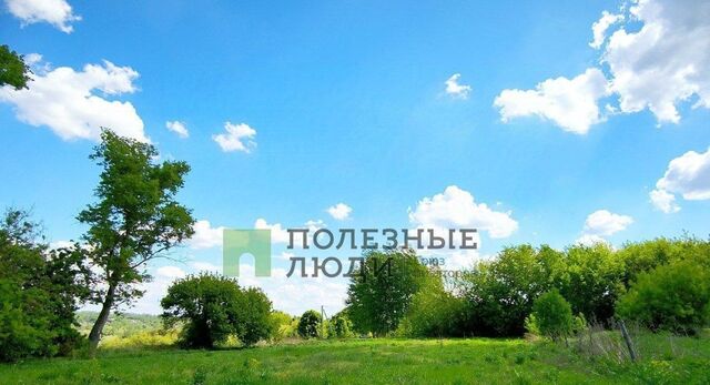 ул Центральная Неполодское сельское поселение фото