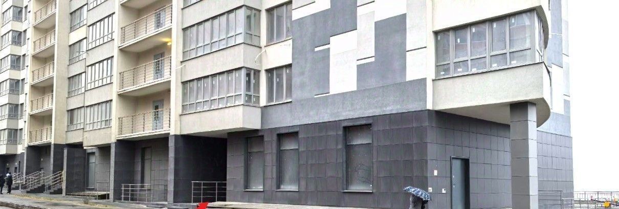 свободного назначения г Саратов р-н Волжский ул Большая Затонская 12 фото 4