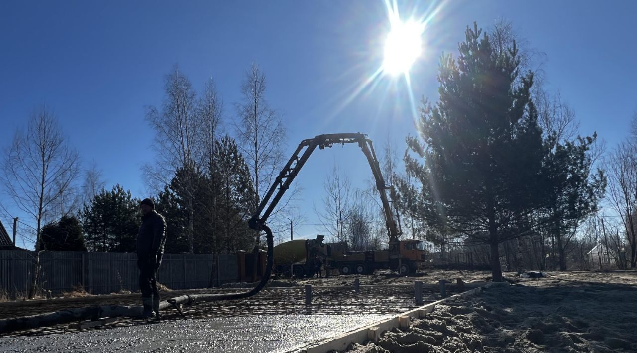 дом г Электрогорск ул Классона Павлово-Посадский городской округ фото 14