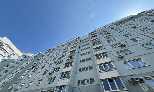 р-н Октябрьский ул Чичерина 50а/2 фото