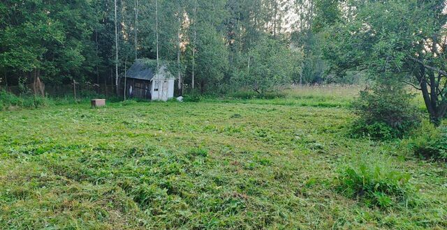 земля садово-дачное товарищество Баскачи-2, 11 фото