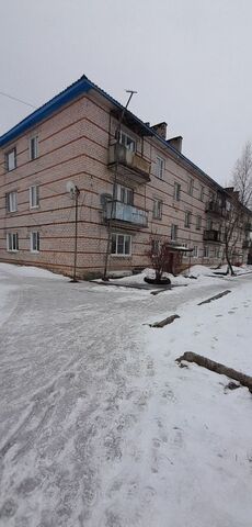 с Никольский Торжок ул Захарьинская 14 Кириллов фото