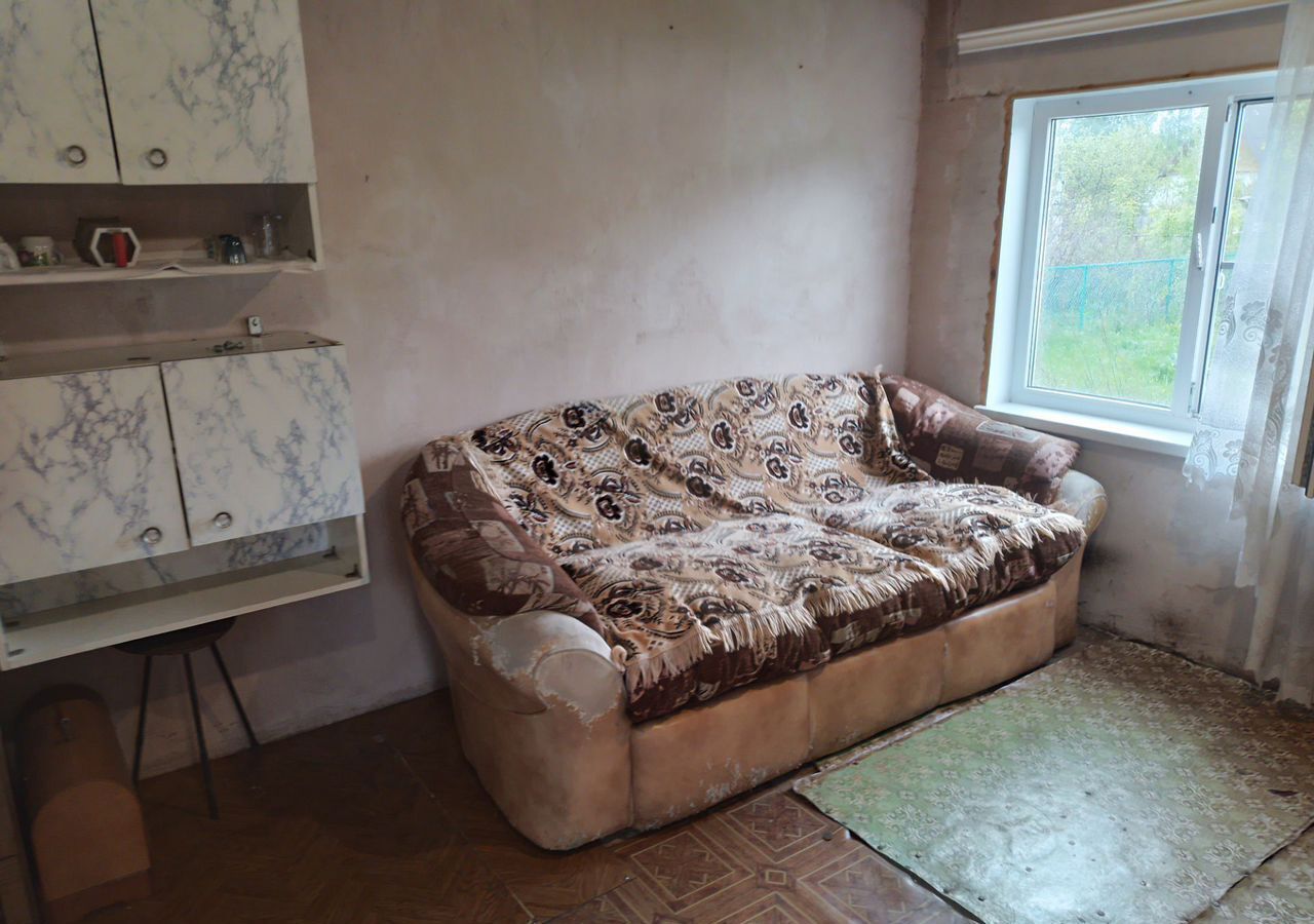 дом г Магнитогорск р-н Ленинский сад Калибровщик-3 97 фото 15