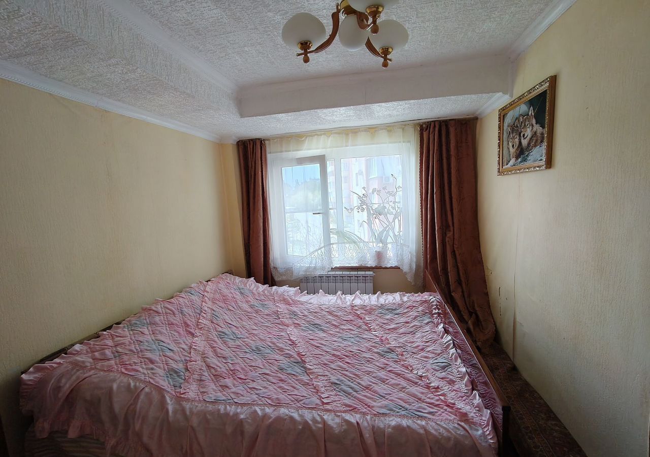 дом г Ессентуки парк Победы фото 18