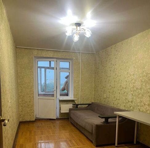 ул Димитрова 2 фото