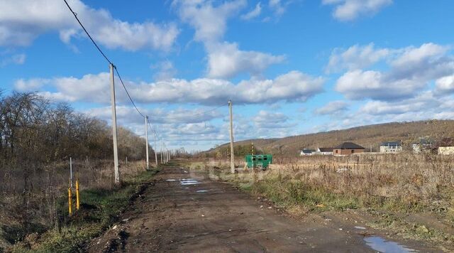 ул Ветеранов фото