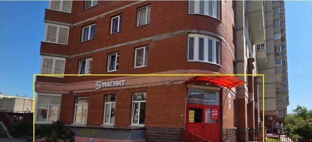 метро Рыбацкое дом 28к/1 округ Рыбацкое фото