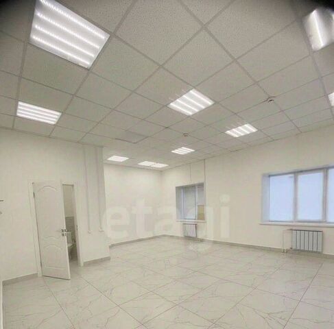 офис ул Строителей 28 фото