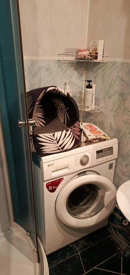 квартира г Волжск ул Юбилейная 14/1 фото 7