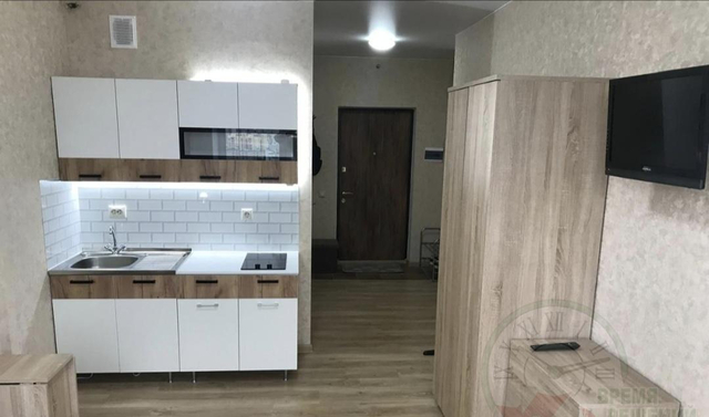 б-р Октябрьский 26 МФК «Созвездие» фото