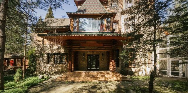 Астра-1 НПИЗ, Крёкшино, 173 фото