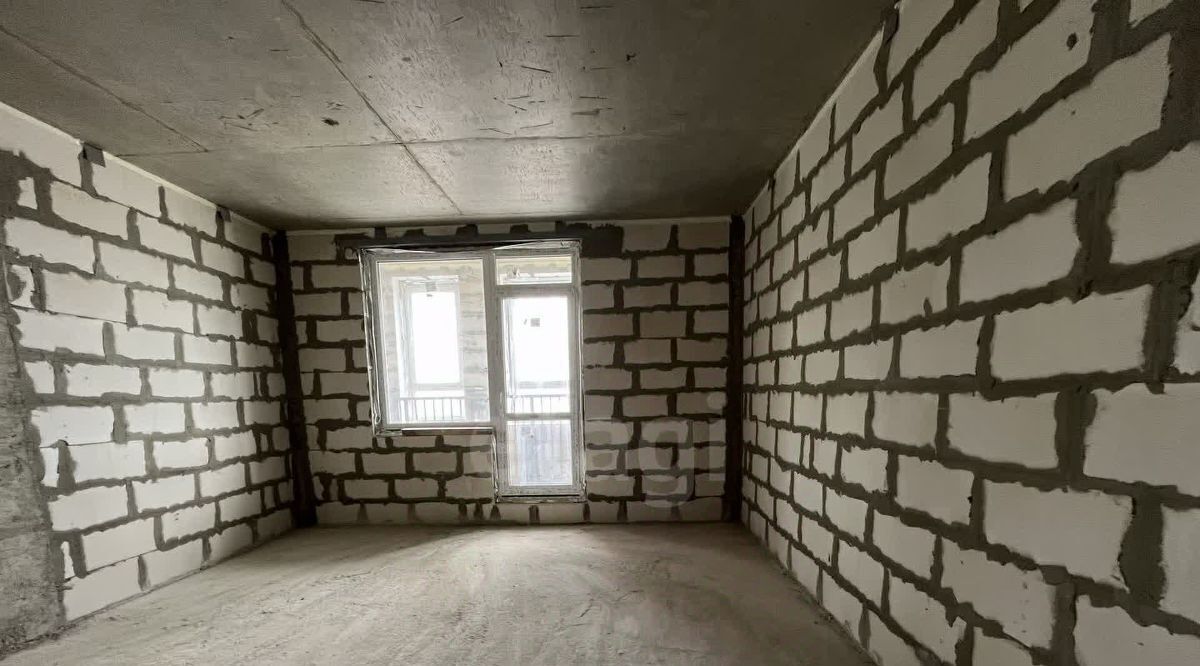 квартира г Саранск р-н Октябрьский ул Косарева 15а фото 4