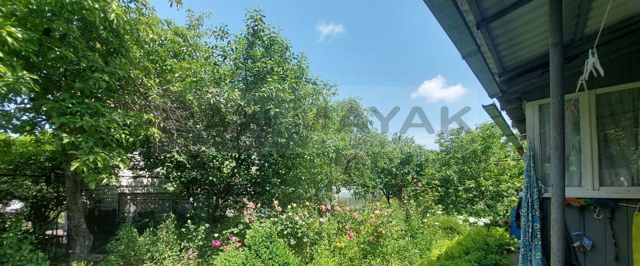 дом г Майкоп ул. Вировская, 4 фото 10