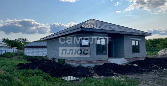 дом п Каменка р-н Ленинский фото